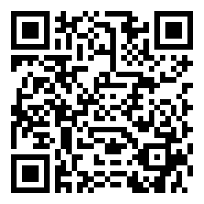  Авторизоваться через Telegram-бота 